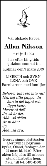 Dagens Nyheter
