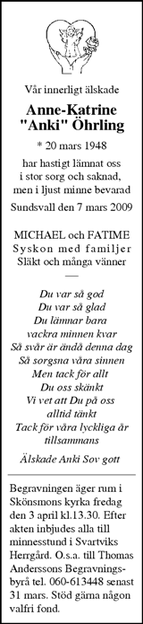 Sundsvalls Tidning