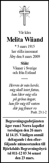 Norrköpings Tidningar