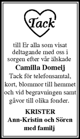 Tidningen Ångermanland,Örnsköldsviks Allehanda