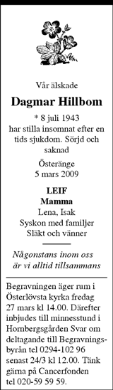Upsala Nya Tidning