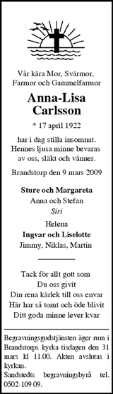 Falköpings Tidning,Västgöta-Bladet