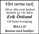 Arbetarbladet,Gefle Dagblad