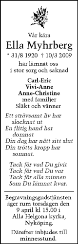 Norrländska Socialdemokraten