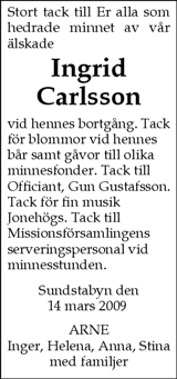Nya Wermlands-Tidningen