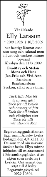 Piteå-Tidningen