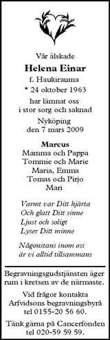 Södermanlands Nyheter
