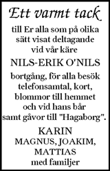 Ljusnan