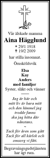 Tidningen Ångermanland,Örnsköldsviks Allehanda