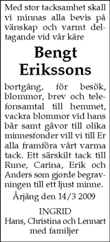 Nya Wermlands-Tidningen