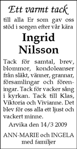 Nya Wermlands-Tidningen