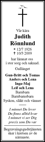 Tidningen Ångermanland,Örnsköldsviks Allehanda