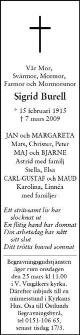 Svenska Dagbladet