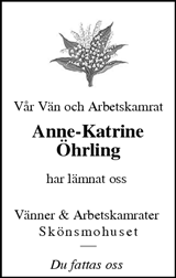 Sundsvalls Tidning