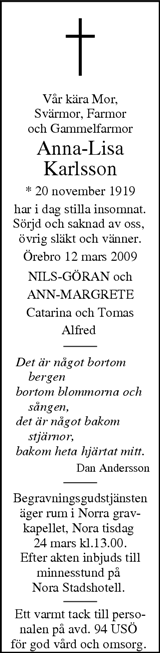 Nerikes Allehanda