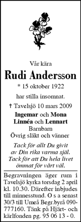 Västerbottens Folkblad,Västerbottens-Kuriren