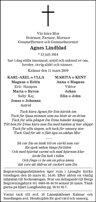 Barometern,Oskarshamns Tidningen