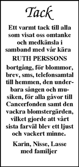 Norra Skåne