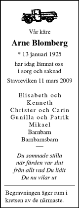Sundsvalls Tidning
