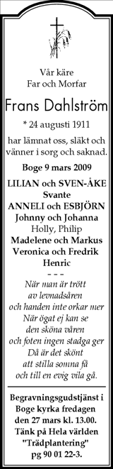 Gotlands Tidningar,Gotlands Allehanda