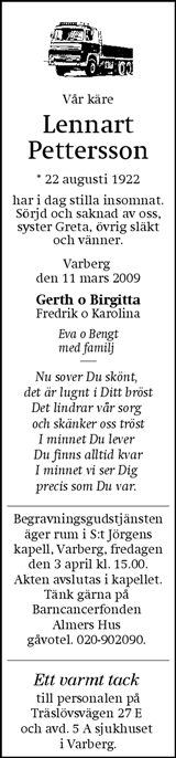 Hallands Nyheter