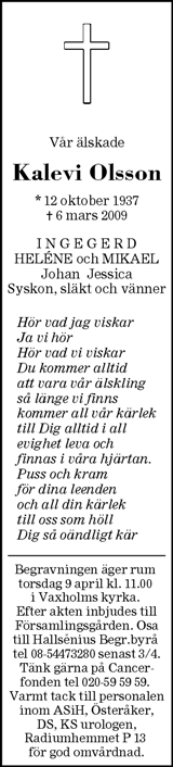 Dagens Nyheter