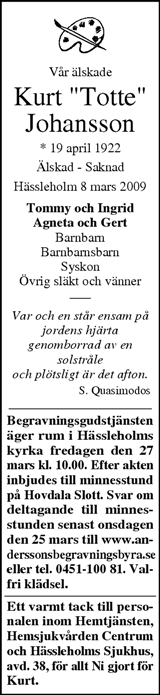 Norra Skåne