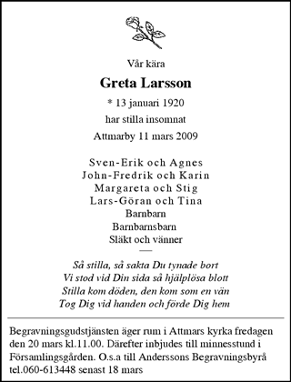 Sundsvalls Tidning