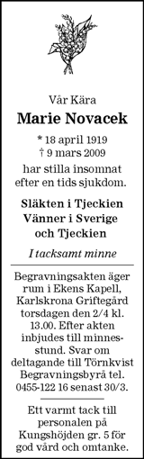 Blekinge Läns Tidning