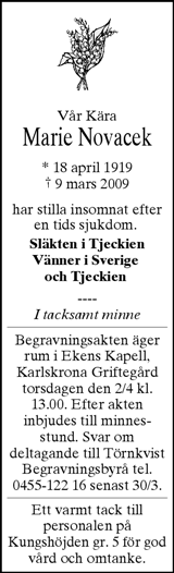 Sydöstran