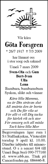 Västerbottens Folkblad,Västerbottens-Kuriren