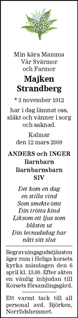 Barometern,Oskarshamns Tidningen