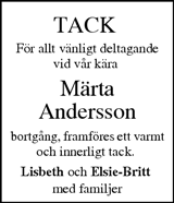 Tranås Tidning,Smålands-Tidningen,Smålands Dagblad,Vetlanda Posten