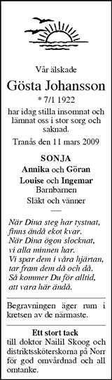 Tranås Tidning,Smålands-Tidningen,Smålands Dagblad,Vetlanda Posten