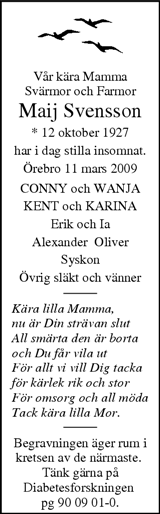 Nerikes Allehanda