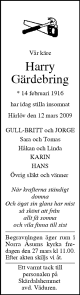 Kristianstadsbladet