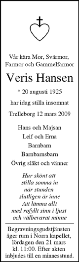 Trelleborgs Allehanda