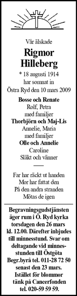 Norrköpings Tidningar