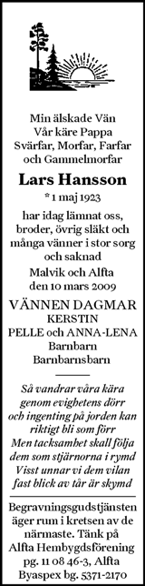 Ljusnan