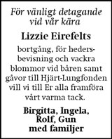 Hallands Nyheter