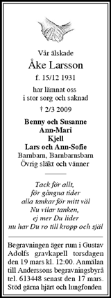 Dagbladet