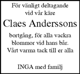 Trelleborgs Allehanda