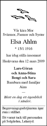 Jönköpings-Posten