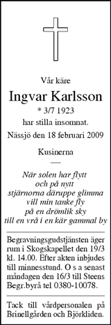 Tranås Tidning,Smålands-Tidningen,Smålands Dagblad,Vetlanda Posten
