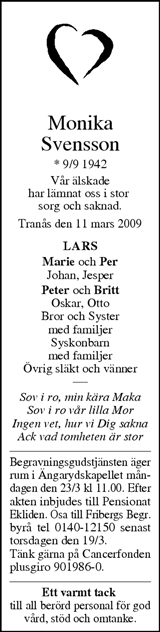 Tranås Tidning,Smålands-Tidningen,Smålands Dagblad,Vetlanda Posten