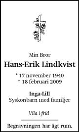 Eskilstuna-Kuriren,Strängnäs Tidning
