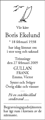 Hallandsposten