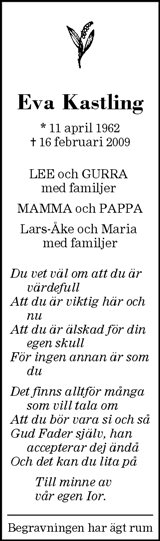 Dagens Nyheter