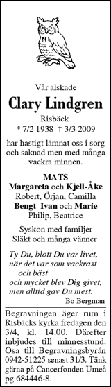 Västerbottens Folkblad,Västerbottens-Kuriren
