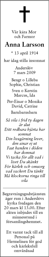 Sydsvenskan